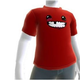 Illustration for article titled Looks Like Super Meat Boy Items Are Coming To Xbox Live